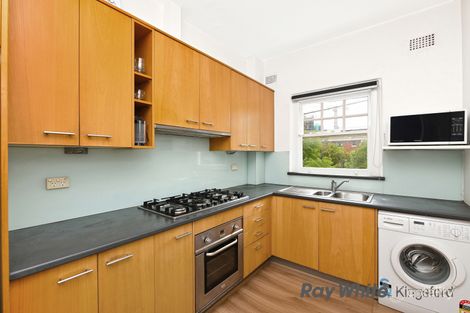 Property photo of 7/56-58 High Street Randwick NSW 2031
