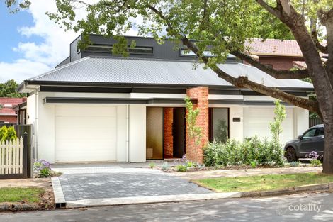 3a Verdun St, Beulah Park, SA 5067