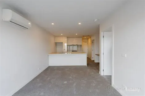 111/405 Neerim Rd, Carnegie, VIC 3163