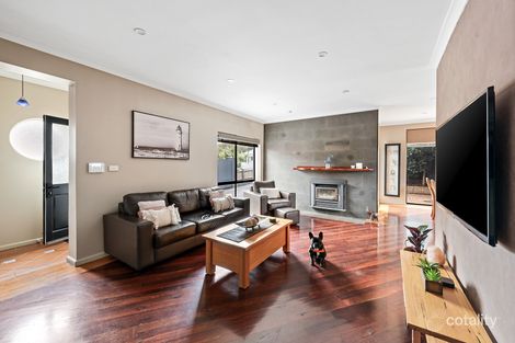 Property photo of 5 McFadzean Avenue Reservoir VIC 3073
