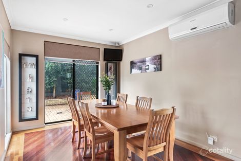 Property photo of 5 McFadzean Avenue Reservoir VIC 3073