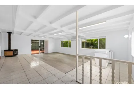 Property photo of 8 Ott Street Rangeville QLD 4350