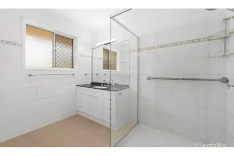 Property photo of 8 Ott Street Rangeville QLD 4350