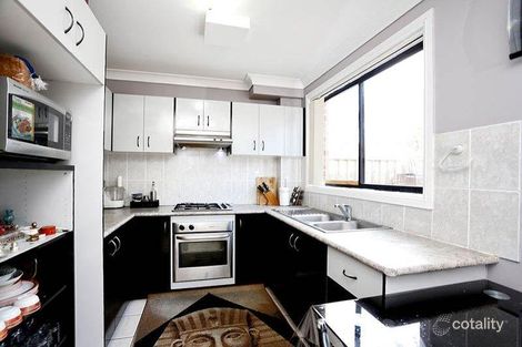 Property photo of 5/67 Orwell Street Blacktown NSW 2148