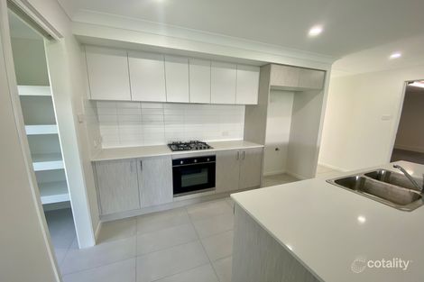 Property photo of 10 Augusta Close Heddon Greta NSW 2321