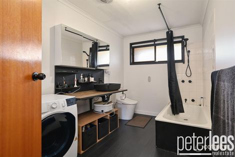Property photo of 4/6 Victoria Street Youngtown TAS 7249