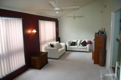 Property photo of 19 Lowanna Drive South Penrith NSW 2750