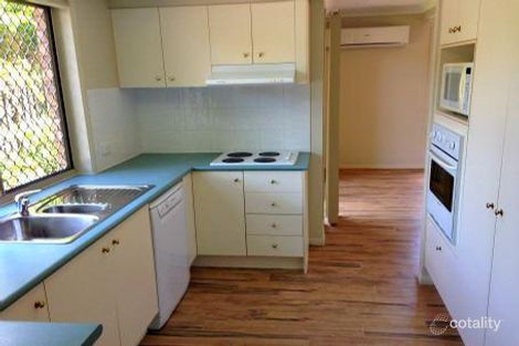 3/121 Archdale Rd, Ferny Grove, QLD 4055