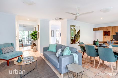 Property photo of 8/22 Bott Street Ashgrove QLD 4060