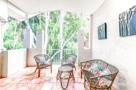 Property photo of 8/22 Bott Street Ashgrove QLD 4060