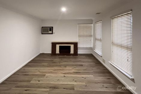 Property photo of 42 Lantana Way Camillo WA 6111