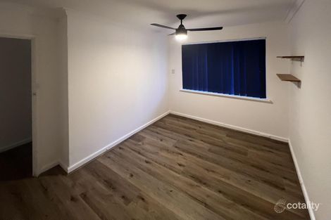 Property photo of 42 Lantana Way Camillo WA 6111