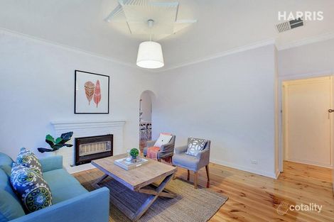 Property photo of 8 St Peters Close Glengowrie SA 5044
