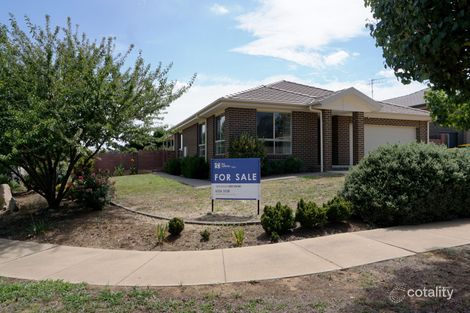 4 Lumsden Lane, Yass, NSW 2582