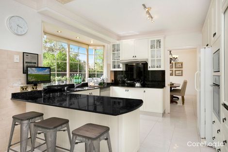 Property photo of 7 Harrier Place Woronora Heights NSW 2233