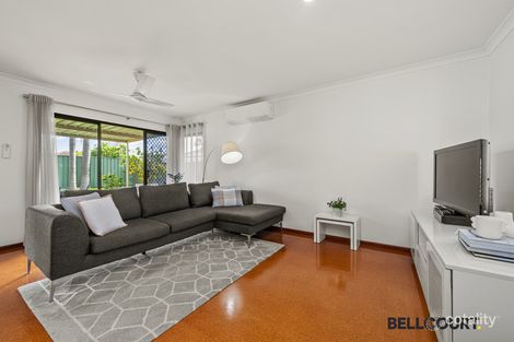Property photo of 25B Clydesdale Street Como WA 6152
