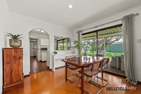 Property photo of 25B Clydesdale Street Como WA 6152