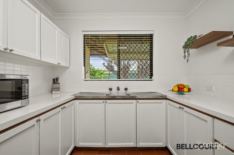 Property photo of 25B Clydesdale Street Como WA 6152