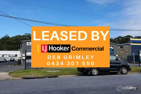 4b/11 Cook Dr, Coffs Harbour, NSW 2450