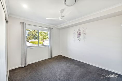 Property photo of 4 Wheeldon Court Cooroy QLD 4563