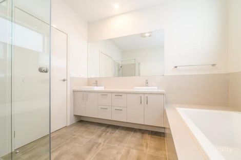 Property photo of 35 Morello Circle Doncaster East VIC 3109