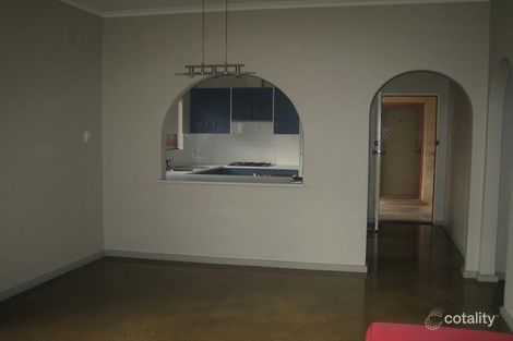 Property photo of 8/6 Ferguson Street Glenelg North SA 5045