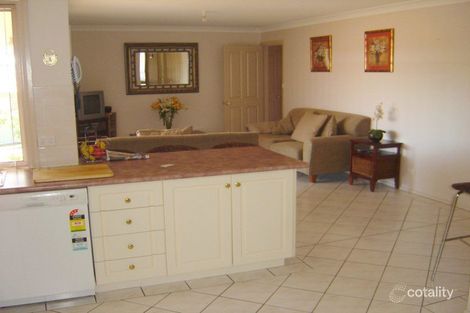 Property photo of 21 Pine Ridge Drive Orange NSW 2800