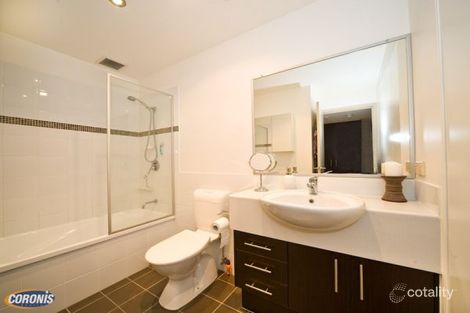 Property photo of 9/7 Helen Street Teneriffe QLD 4005