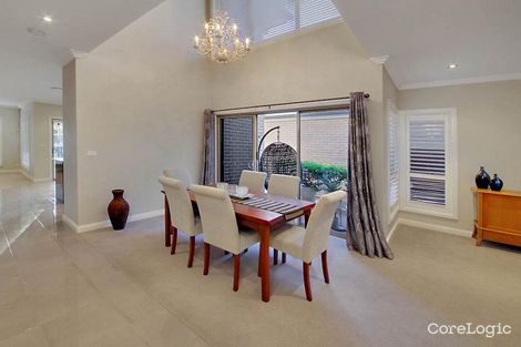 Property photo of 32 Holly Street Rouse Hill NSW 2155