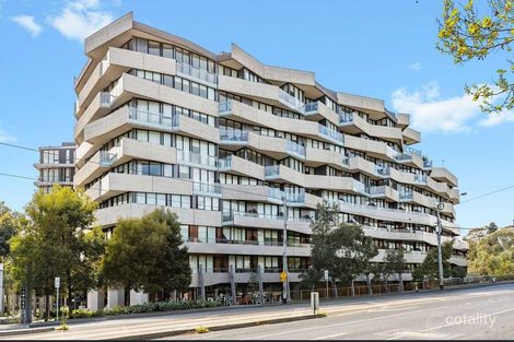 419/4 Acacia Pl, Abbotsford, VIC 3067