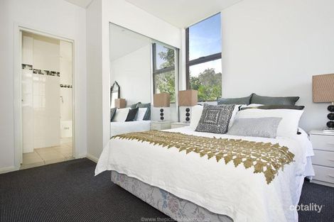 Property photo of 305/2C Munderah Street Wahroonga NSW 2076