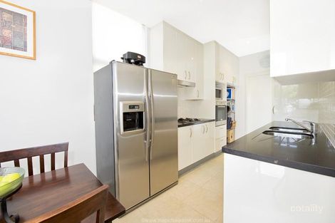 Property photo of 305/2C Munderah Street Wahroonga NSW 2076