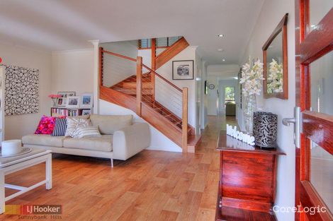 Property photo of 52 Collett Street Eight Mile Plains QLD 4113