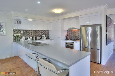 Property photo of 52 Collett Street Eight Mile Plains QLD 4113