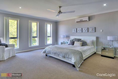 Property photo of 52 Collett Street Eight Mile Plains QLD 4113