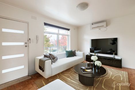 9/25 Clarence St, Malvern East, VIC 3145