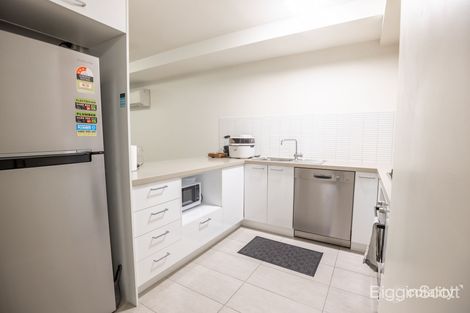 Property photo of 2-4 Kent Road Box Hill VIC 3128