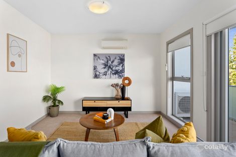 Property photo of 76/41 Clare Burton Crescent Franklin ACT 2913