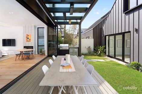 Property photo of 360A New Street Brighton VIC 3186