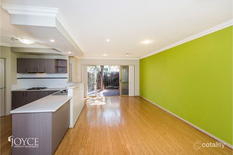 Property photo of 337B Flinders Street Nollamara WA 6061