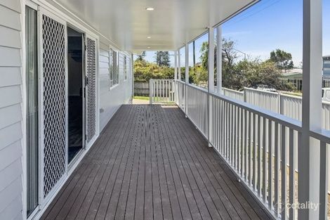 Property photo of 25 Ann Street Dicky Beach QLD 4551