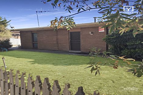 Property photo of 1/39 Macintosh Street Shepparton VIC 3630