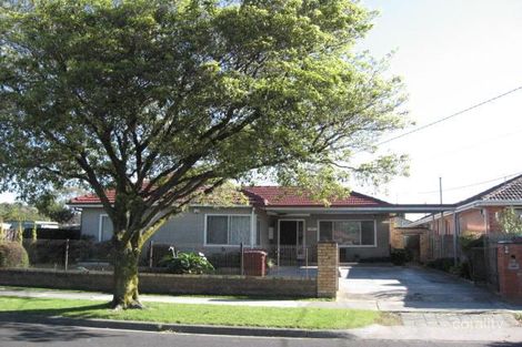 34 Simpson St, Noble Park, VIC 3174