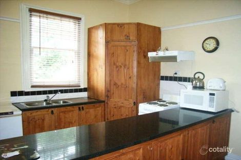 Property photo of 35 Sandhurst Street Raywood VIC 3570