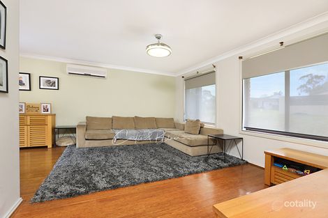 Property photo of 64 Rosewood Drive Medowie NSW 2318