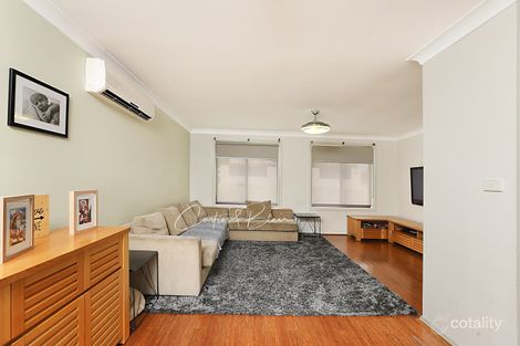 Property photo of 64 Rosewood Drive Medowie NSW 2318