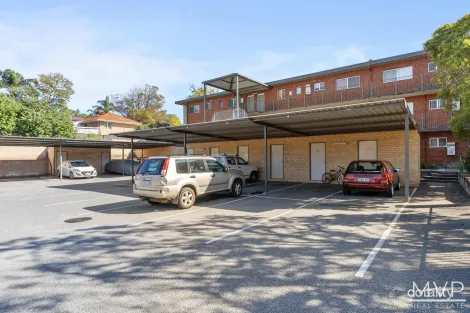 Property photo of 16/22 Benedick Road Coolbellup WA 6163