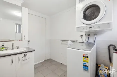 Property photo of 16/22 Benedick Road Coolbellup WA 6163