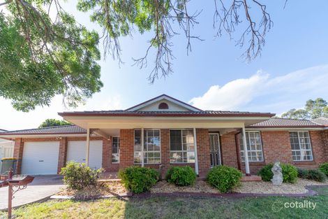 Property photo of 1C Watson Road Mount Annan NSW 2567