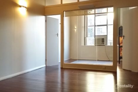 3/647-649 George St, Haymarket, NSW 2000